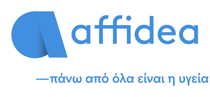 Τεχνολόγος-Ραδιολόγος (χειριστής ακτινολογικών μηχανημάτων)