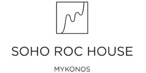 Doorman/Driver - Mykonos