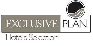 Sales Coordinator - Θεσσαλονίκη