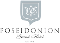 Sous Chef - Spetses