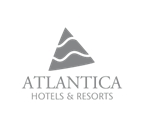 Maitre d' Hotel - Κέρκυρα