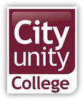 Professors in Information Technology, Finance, Mathematics