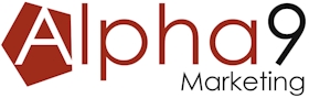 Software Engineer - Remote (English)