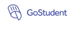 Sales Representative/Lead (Greece)