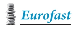 Audit & Assurance Senior