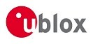 IC Verification & Validation Engineer - Athens