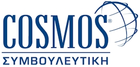 Υπεύθυνος Εργοταξίου