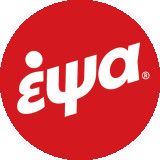 ΕΨΑ ΑΕ