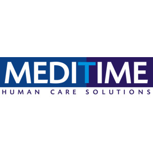 MEDITIME Α.Ε.