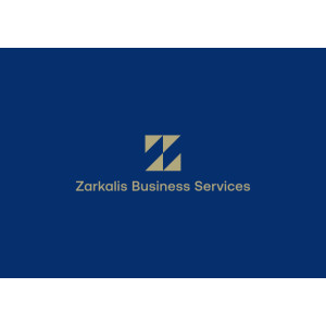 Business Services AE