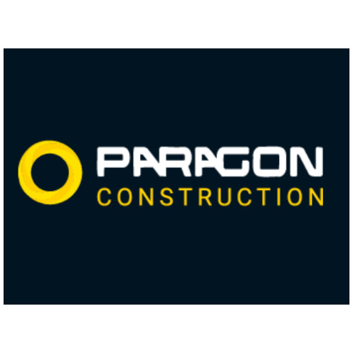 Operation & Marketing Manager