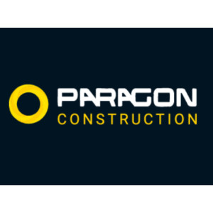 PARAGON GROUP