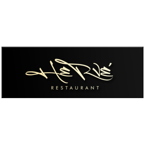 Head Waiter / tress - Captain