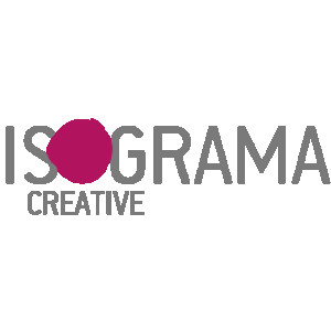 ISOGRAMA Creative