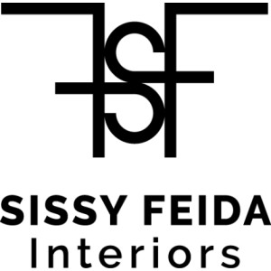 Sissy Feida Interiors