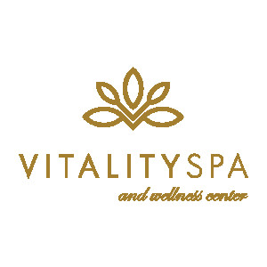 Vitality Spa & Wellness Center