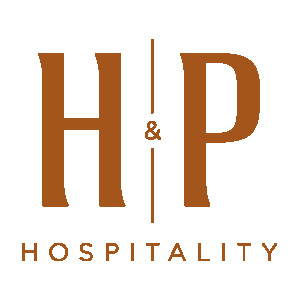 Herodion & Philippos Hotels