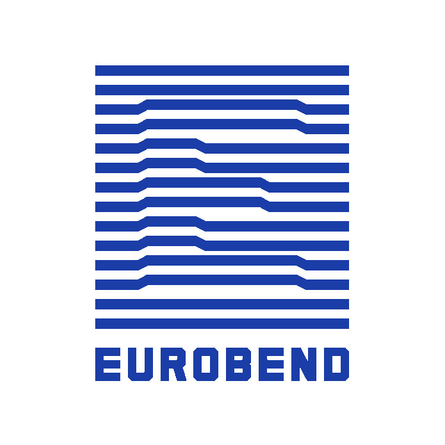 Area Sales Manager