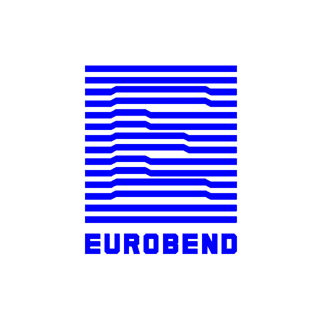 Service Engineer (Τεχνικοί - Ηλεκτρολόγοι - Μηχανολόγοι)