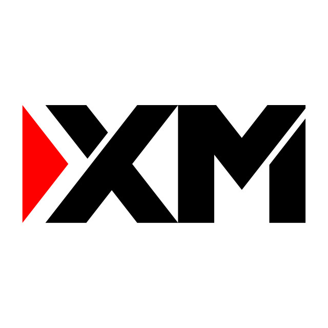 Chinese-Speaking Customer Care Officers - Athens