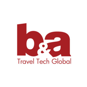 B&A E-TRAVEL SA