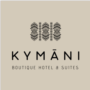 KYMANI BOUTIQUE HOTEL & SUITES