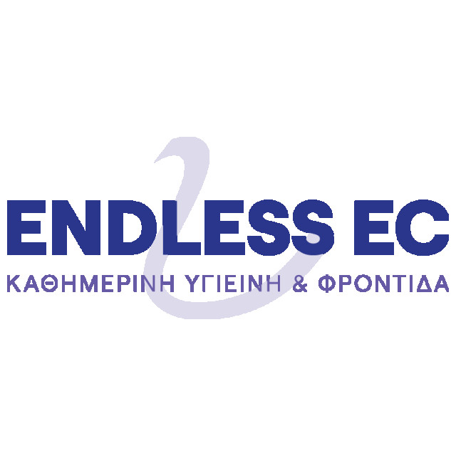 Χειριστής Ανυψωτικών Μηχανημάτων - Ασπρόπυργος