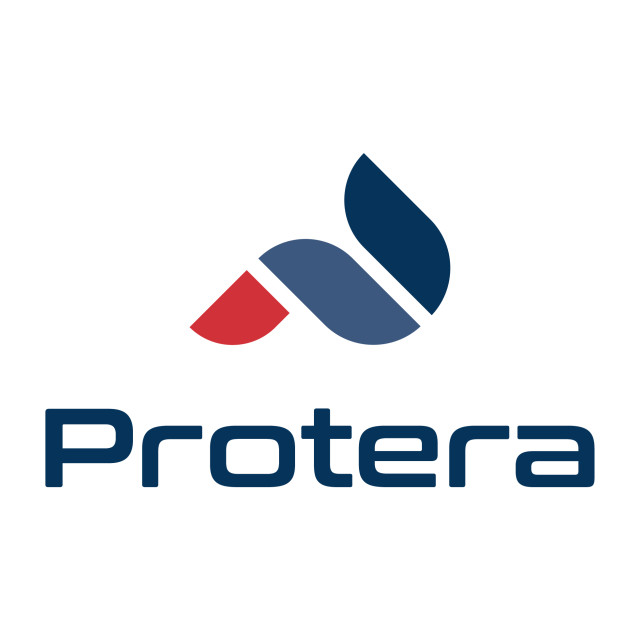 IT Service Desk Analyst - Cholargos