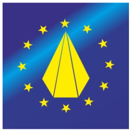 Installation Engineer - Athens