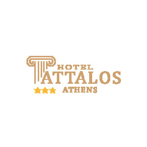 ATTALOS HOTEL