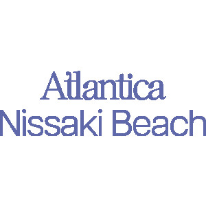 Atlantica Nissaki Beach
