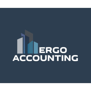ERGO ACCOUNTING A.E.