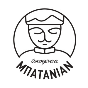 BATANIAN BROS S.A.