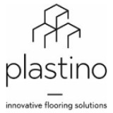 PLASTINO SA