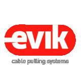EVIK