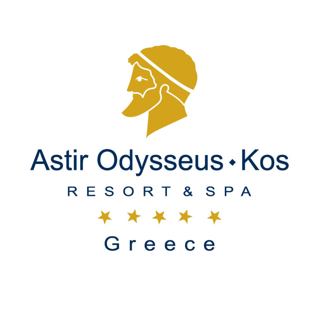 Ηλεκτρολόγος Συντηρητής - Κως