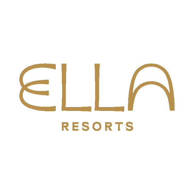 Marketing Manager