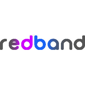 REDBAND IKE