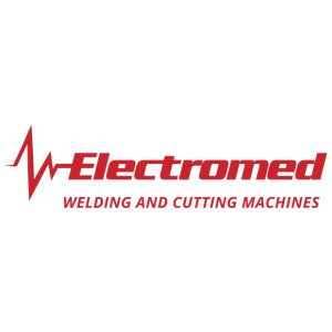 ELECTROMED