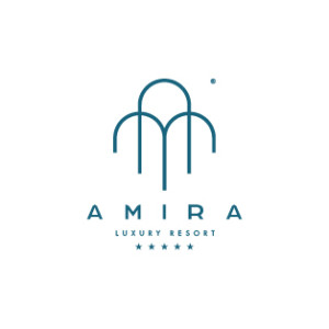 AMIRA LUXURY RESORT & SPA