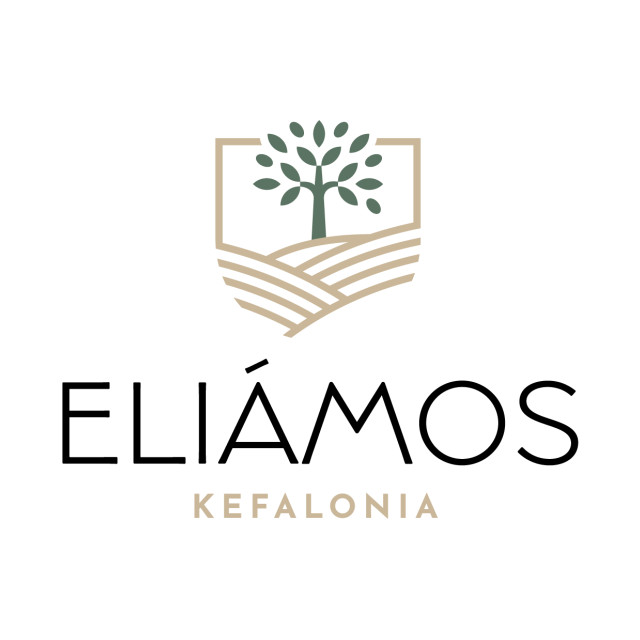 Maître d'Hôtel - Kefalonia
