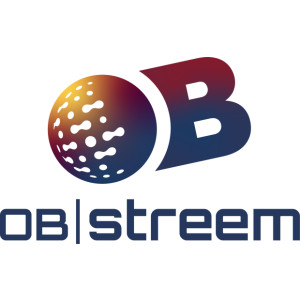 OB STREEM AE - ΣΤΡΙΜ ΠΑΓΚΟΣΜΙΕΣ ΛΥΣΕΙΣ ΕΦΟΔΑΣΤΙΚΗΣ ΑΛΥΣΙΔΑΣ Α.Ε.