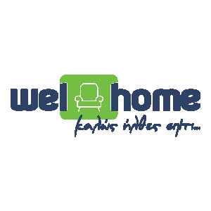Welhome