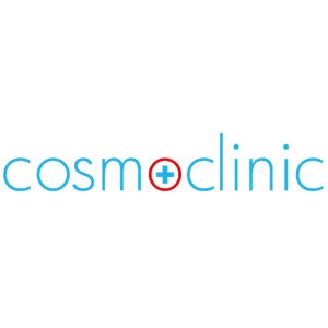 COSMOCLINIC