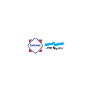 NOMEAS HELLENIC FOOD