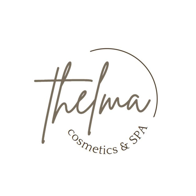 Spa Therapist - Σαντορίνη