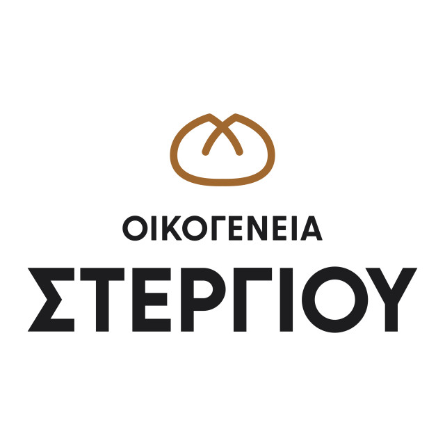 Εργάτης/Εργάτρια - Μενίδι