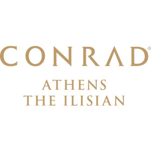 Conrad Athens The Ilisian