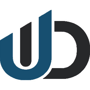 UPPER DEVELOPMENT