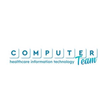 ​.NET Full Stack Web Developer - Θεσσαλονίκη